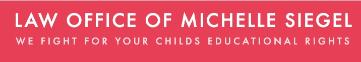 Law Office of Michelle Siegel