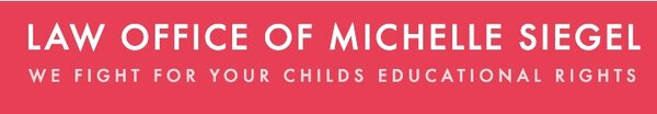 Law Office of Michelle Siegel